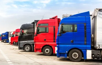 Ankara Yayladağı Ambar Nakliyat