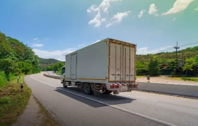 Ankara ile Yayladağı Arası Bulaşık Makinesi Taşıma