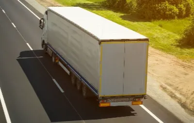 Ankara ile Yayladağı Arası Parça Eşya Taşıma