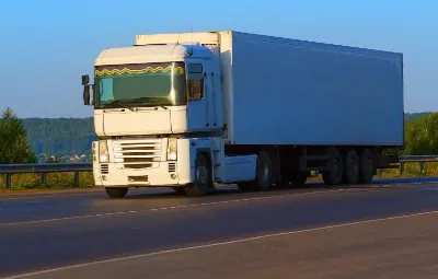 Ankara ile Yayladağı Arası Öğrenci Eşyası Taşıma